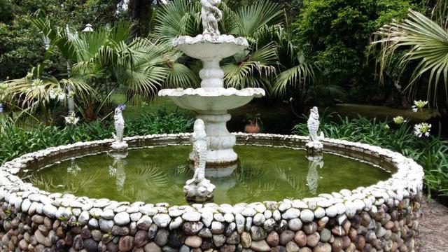 Linda chácara pronta para morar totamente plana - Visitas * - Foto 10