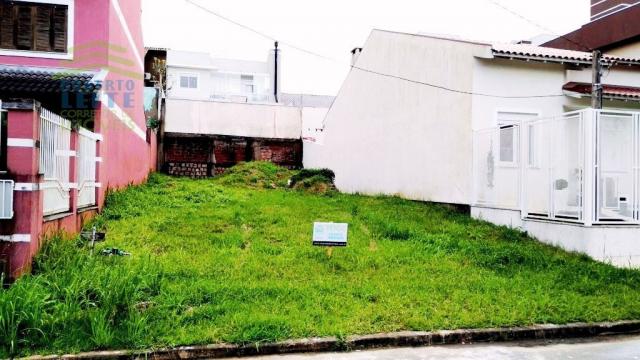 Terreno, Protásio Alves, Porto Alegre-RS