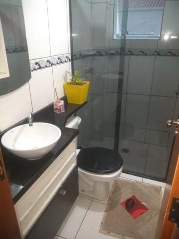 Ótimo apartamento - Foto 7