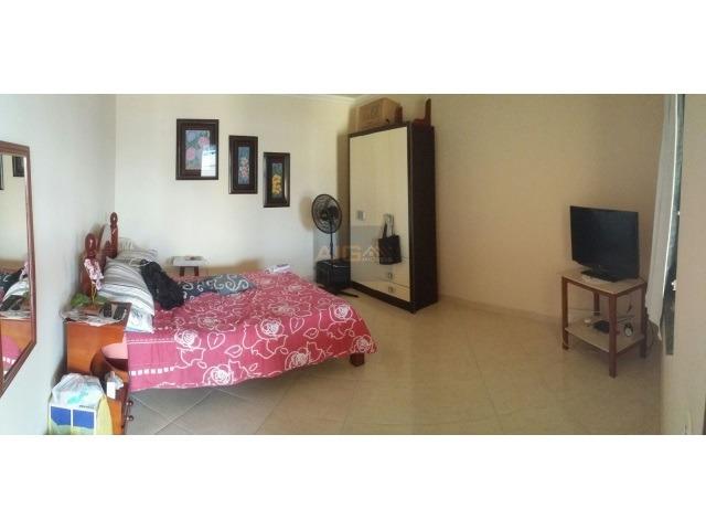Cobertura 4 Quartos sendo 3 suítes no centro de Araruama - Foto 15