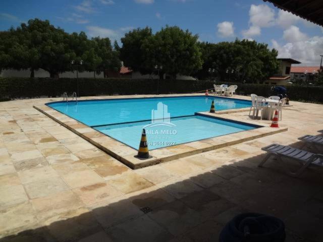 Casa em condomínio na Sapiranga - Foto 16