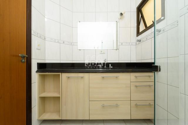 Casa de condomínio à venda com 5 dormitórios em Boqueirão, Curitiba cod:01155.003 - Foto 20