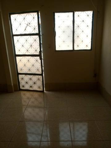 Alugo apartamento perto shopping,próximo da calama - Foto 5