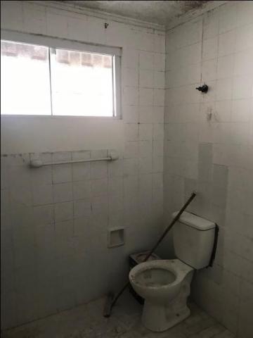 Terreno 300 m² - nova gerti - são caetano do sul/sp - Foto 10