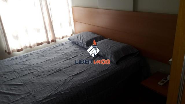 LÍDER IMOB - Apart Hotel - Flat Mobiliado para Locação no Centro, Feira de Santana. - Foto 10