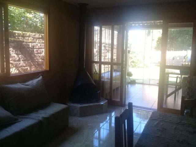 Chácara 5.500 m² - costa do ipiranga - gravataí - rs - Foto 10