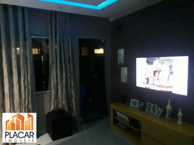 Casa de condomínio à venda com 2 dormitórios cod:RJUSCELINO - Foto 19
