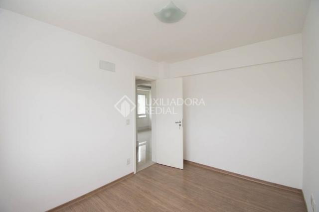 Apartamento para alugar com 2 dormitórios em Partenon, Porto alegre cod:304484 - Foto 18