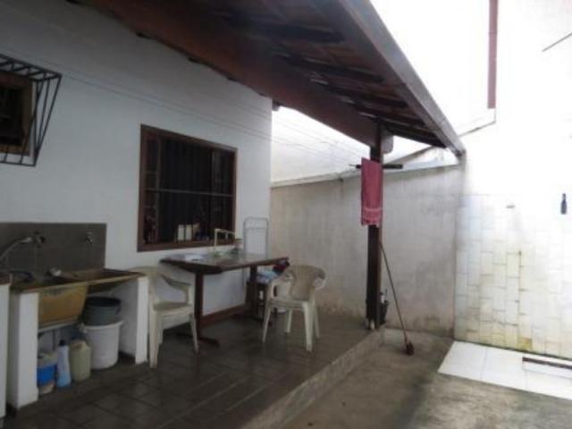 2 casas linear em bairro república! - Foto 4