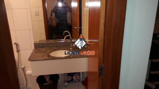 Apartamento 1 quarto para venda no centro - Foto 8
