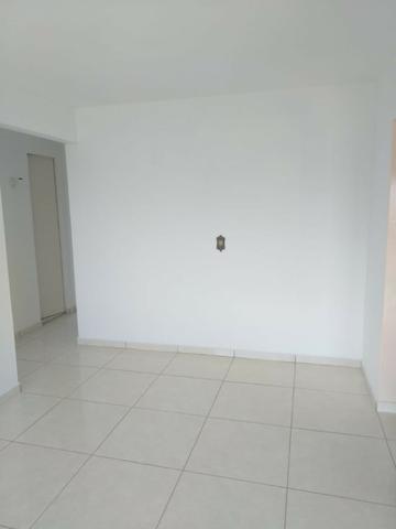 Casa de alvenaria no São Cristóvão 1 - Foto 7