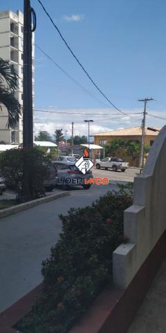 Apartamento para locação, muchila, feira de santana, 3 dormitórios. - Foto 15
