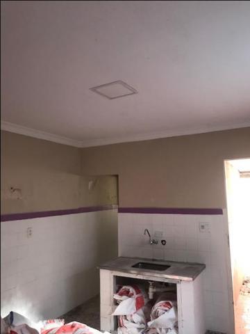 Terreno 300 m² - nova gerti - são caetano do sul/sp - Foto 8