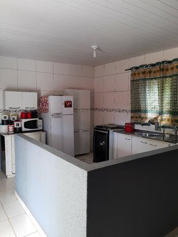 Casa temporada chapada dos Guimarães - Foto 6