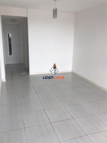 Apartamento Residencial para Locação , 3 Quartos , 1 suíte, 2 vagas garagem, Condomínio Se - Foto 11
