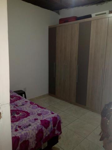 Casa - Foto 5