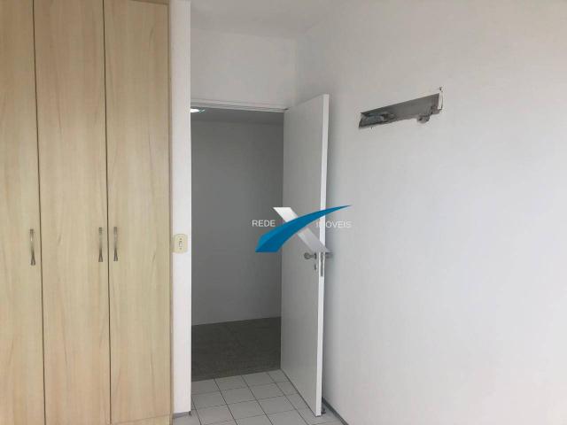 Edf alameda 17 apartamento à venda - recife/pe - Foto 15