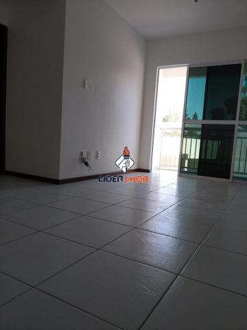 Apartamento residencial para Venda, Brasília, Feira de Santana, 2 dormitórios, 1 sala, 1 v - Foto 6
