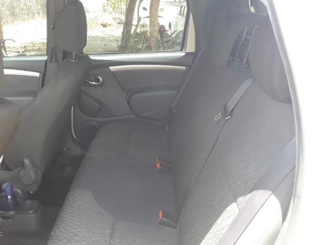 Duster oroch 1.6 2017/18 - Foto 8