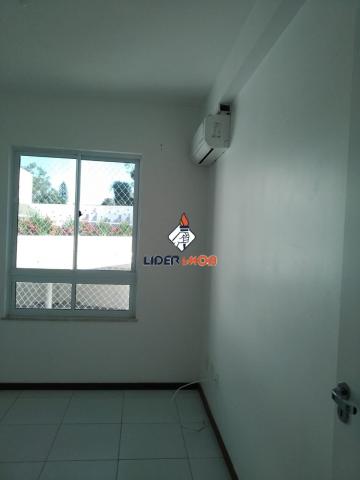 Apartamento residencial para Venda, Brasília, Feira de Santana, 2 dormitórios, 1 sala, 1 v - Foto 11