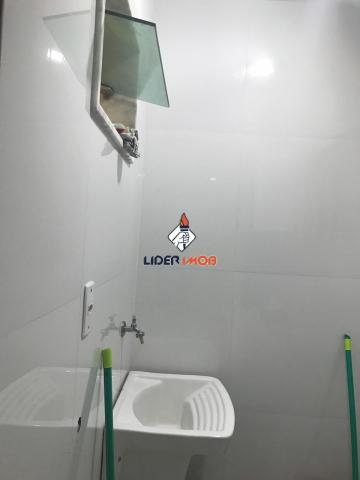 LÍDER IMOB - Apartamento residencial para Venda, Vila Olímpia, Feira de Santana, 2 dormitó - Foto 11
