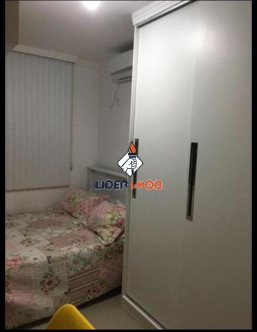 Apartamento residencial para venda, pedra do descanso, feira de santana, 2 dormitórios, 1 - Foto 7