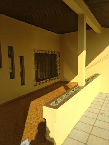 Casa de alvenaria no São Cristóvão 1 - Foto 2