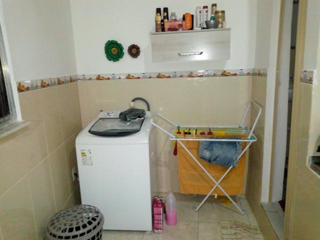 Casa - Foto 7