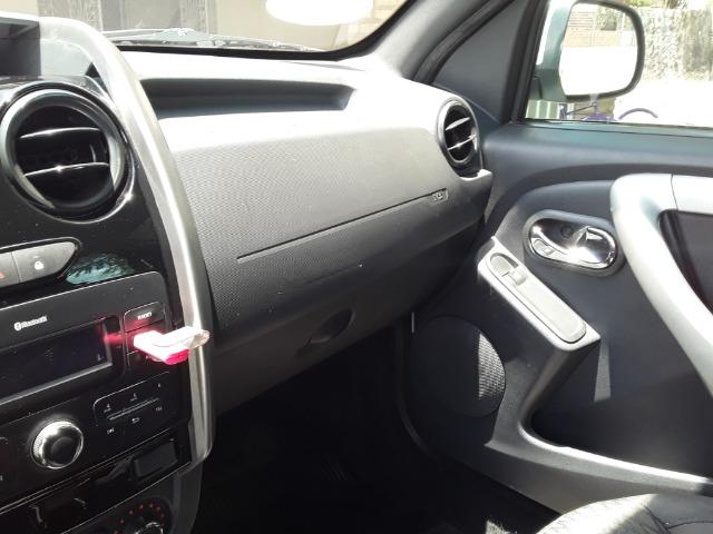 Duster oroch 1.6 2017/18 - Foto 10