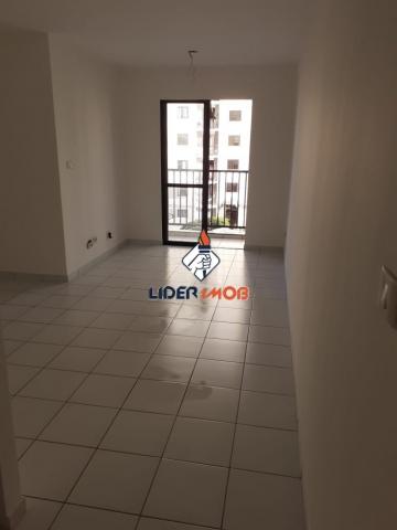 Apartamento residencial para Locação, Muchila, Feira de Santana, 3 dormitórios sendo 1 suí - Foto 16