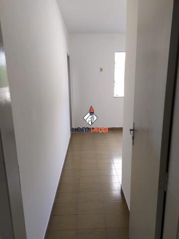 LÍDER IMOB - Apartamento residencial para Venda, Capuchinhos, Feira de Santana, 3 dormitór - Foto 5