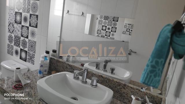 Apartamento à venda com 3 dormitórios cod:AP00172 - Foto 18