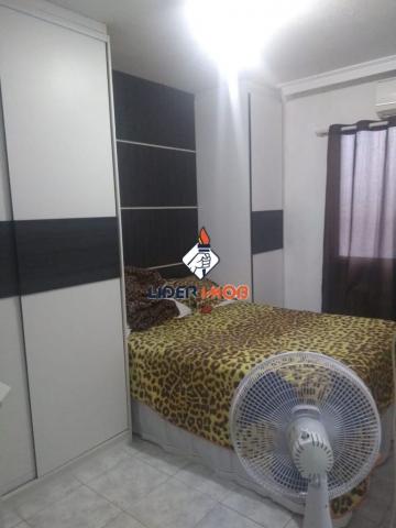 Apartamento Residencial para Venda, no Ponto Central,em Feira de Santana, 2 dormitórios, 6 - Foto 4
