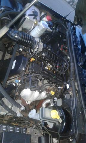S10 executiva 4x2 - Foto 4