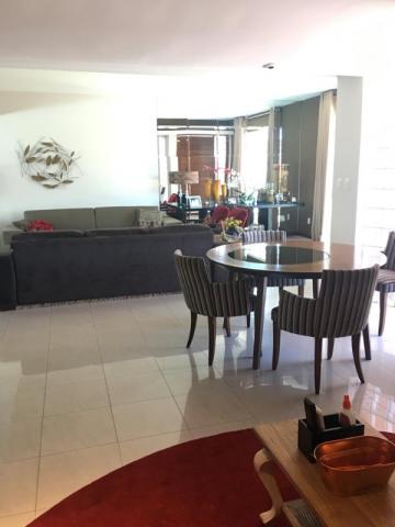 Casa à venda com 4 dormitórios em Ilha do boi, Vitória cod:CA00046 - Foto 2