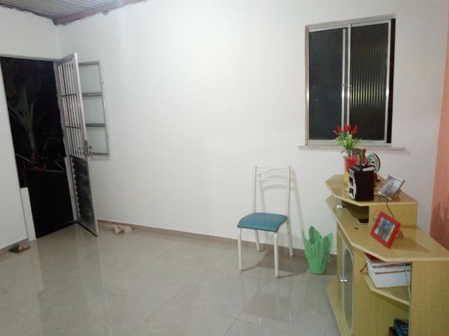 Casa - Foto 10