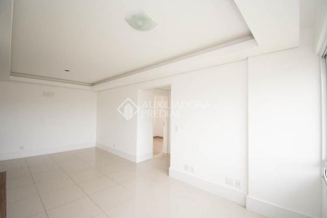 Apartamento para alugar com 2 dormitórios em Partenon, Porto alegre cod:304484 - Foto 3