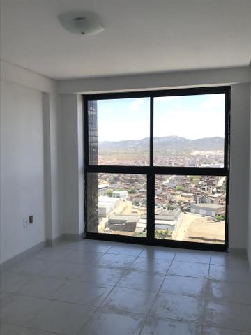 Flat novo Locação - Foto 5