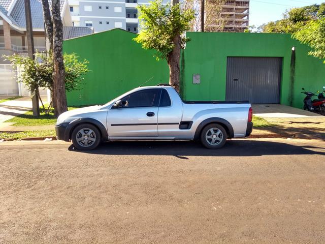 Vendo abaixo da fip - Foto 2