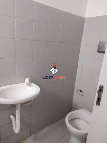 LÍDER IMOB - Apartamento residencial para Venda, Capuchinhos, Feira de Santana, 3 dormitór - Foto 10