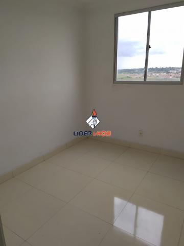 Apartamento 2 Quartos Residencial, para Venda, Contrato de Gaveta, no Lagoa Salgada, em Fe - Foto 7