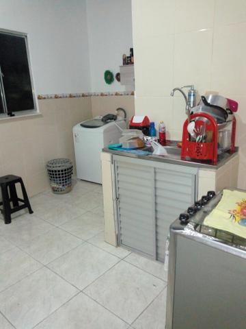 Casa - Foto 6