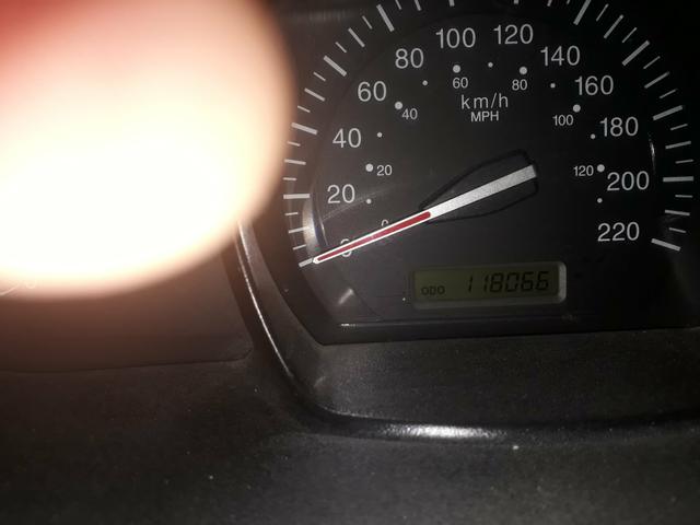 Vendo cerato 2008 - Foto 6