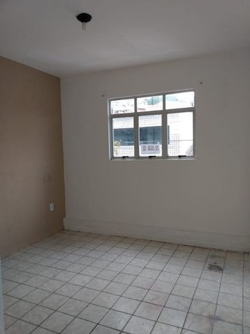 Apartamento Duplex - Foto 8