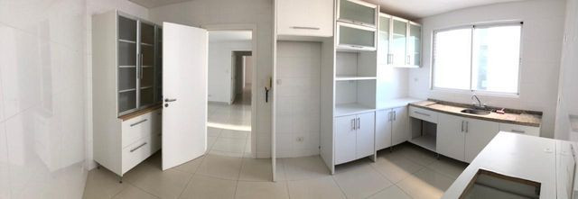 Apartamento venda e aluga - Foto 3