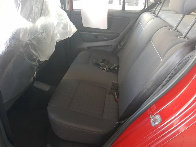 Fox 1.6 Comfortline Apenas 31.000 km - Foto 4