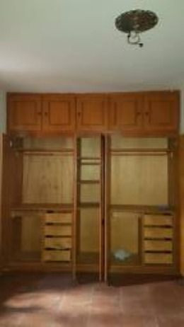 Casa com 3 quartos e 2 banheiros no José Abraão - Foto 13