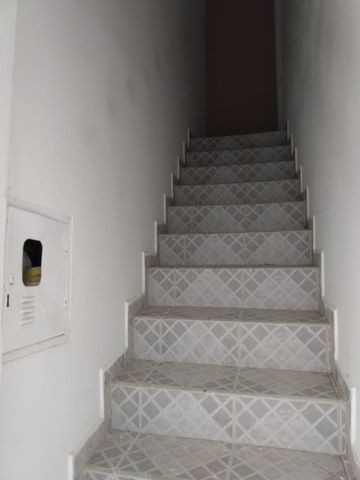 Apartamento Duplex - Foto 9