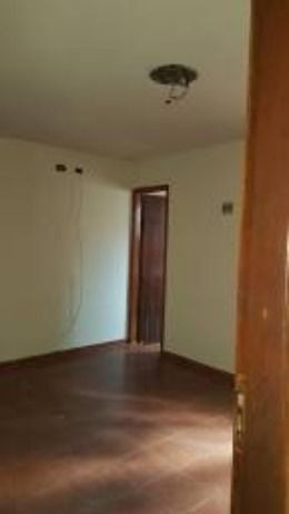 Casa com 3 quartos e 2 banheiros no José Abraão - Foto 12