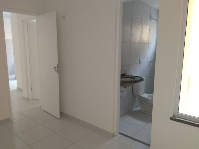 Imóvel Pronto na Região da Maraponga - Foto 17